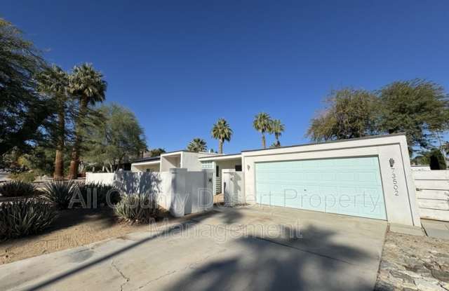 Photo of 73502 Sun Lane