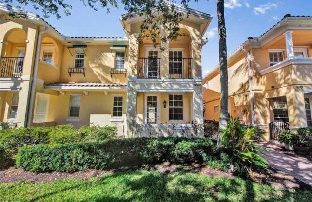 28697 Alessandria CIR