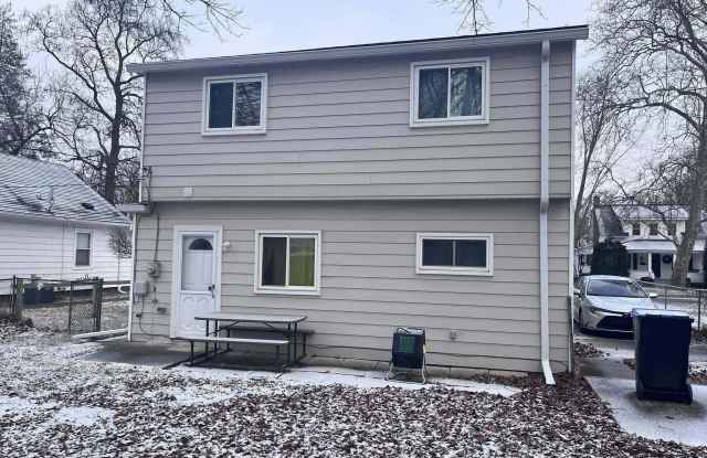 704 Virginia Place Place