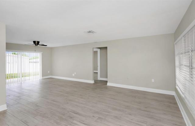 105 TIMBERVIEW DRIVE