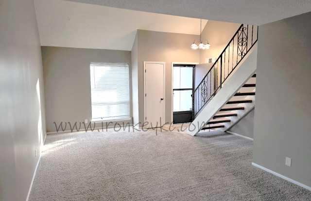 10176 Haskins Street