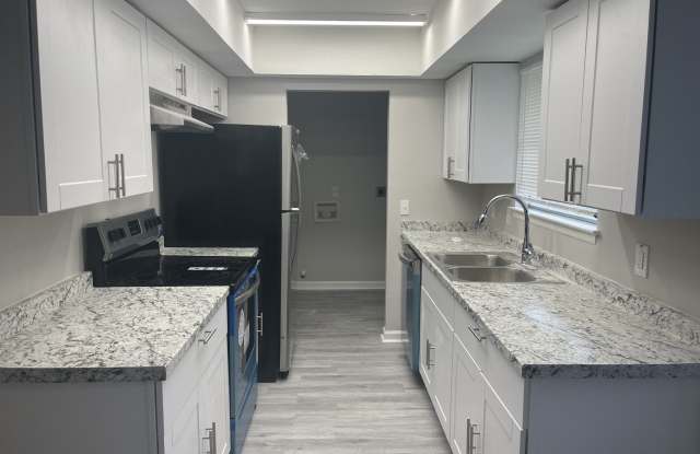 2018 HARPERS FERRY ST