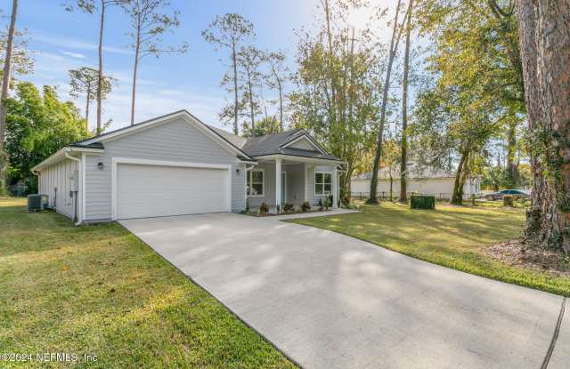 6133 CATAWISSA Court