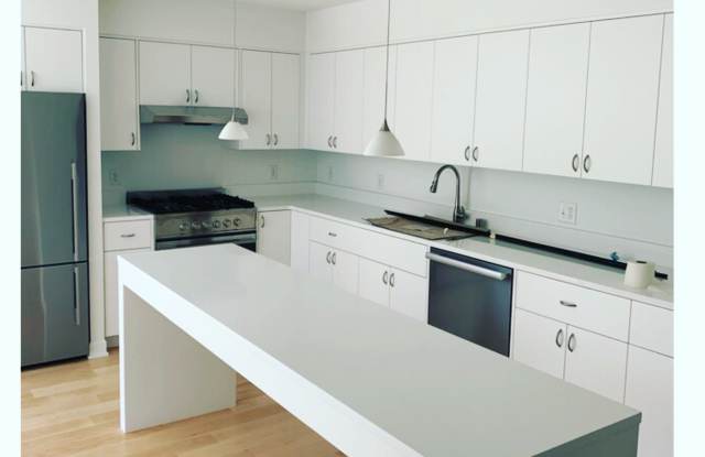 Photo of Greenway Village Townhomes