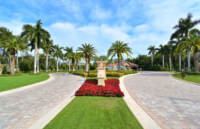 4140 Sanctuary Lane