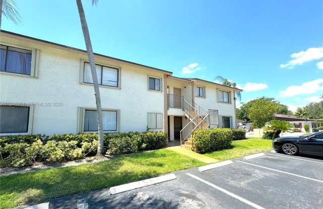 Photo of 152 NW 60th Ave