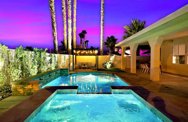 Photo of 43244 Freesia Pl