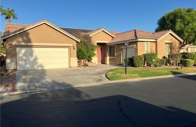 8601 Spotted Fawn Court Las Vegas NV apartments for rent