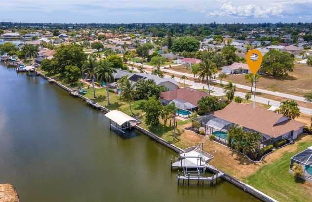 618 Archer Parkway W