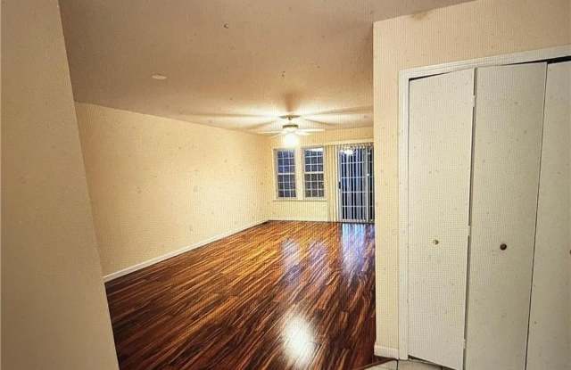 126 Concordia Circle