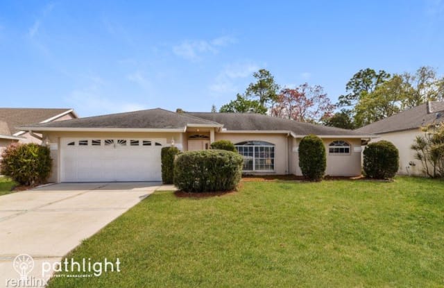 3917 Wake Ave - 3917 Wake Avenue, Sarasota County, FL 34241