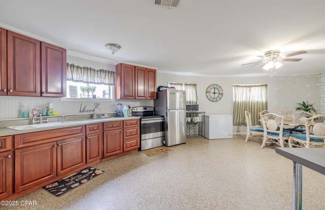 Photo of 1203 Minnesota Avenue