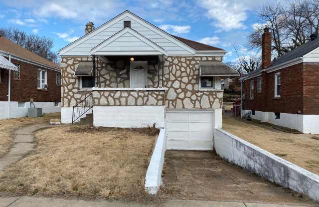 Private Charming Home