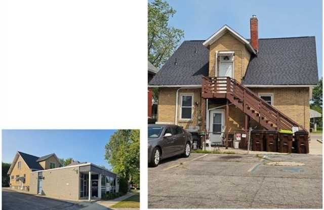 Photo of 437 N Monroe Street N