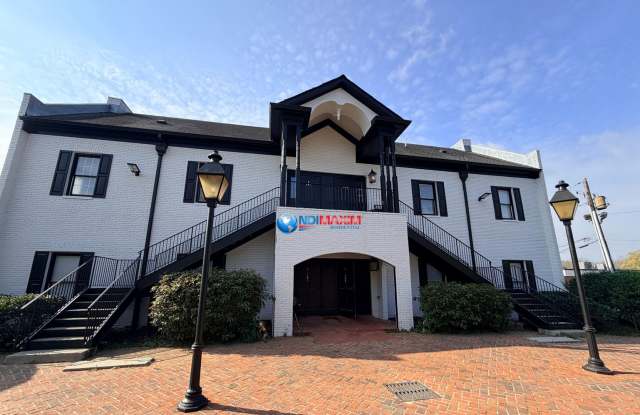 N Main Street 145 - Clayton