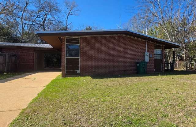 1974 Riverview Circle