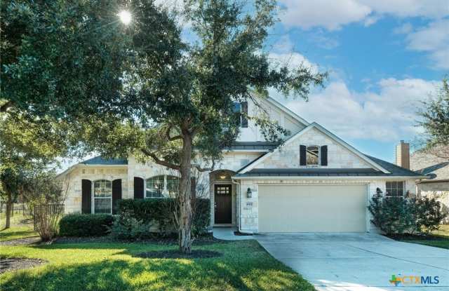 Photo of 4362 Green Tree Drive