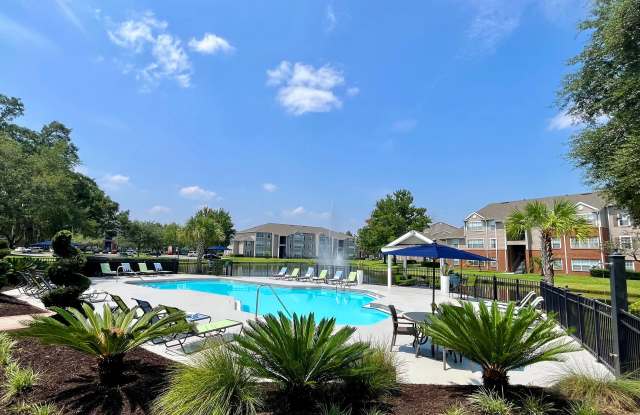 Photo of Eagles Pointe