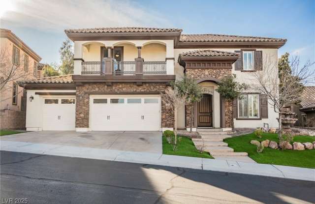 Photo of 2768 Liberation Drive