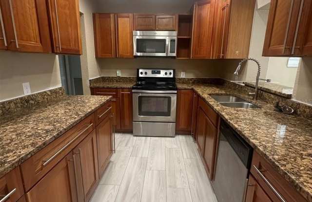 3802 W SAN JUAN STREET