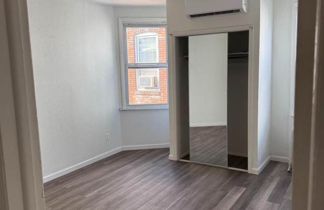 6044 WASHINGTON Avenue