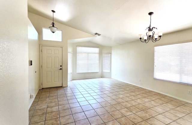 12909 West Monterey Way