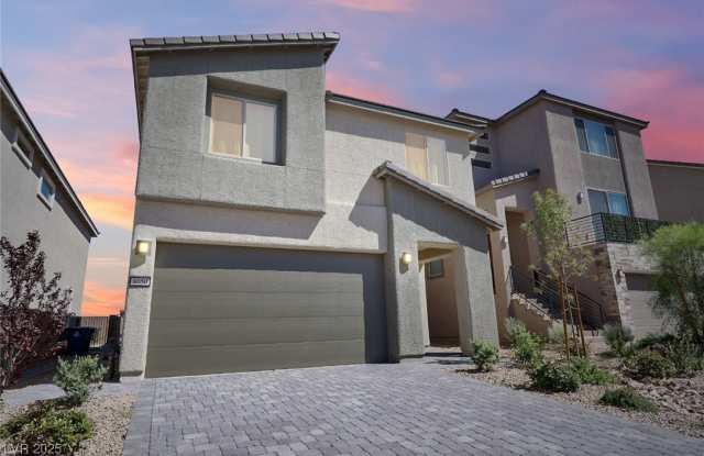 8050 Texas Hills Street