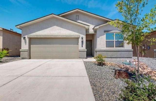 1533 Estrella Noche LP NE