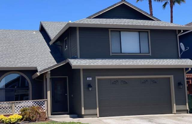 M section ~ Updated Kitchen and Baths ~ Movie/Media Room ~ Sonoma Marin PM - 1392 Mattice Lane, Rohnert Park, CA 94928