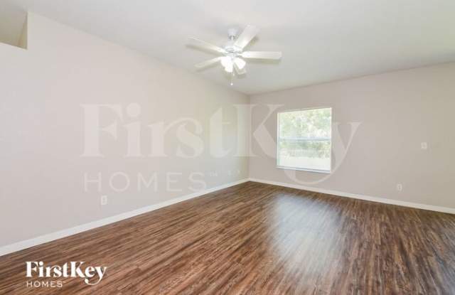 1771 South Chamberlain Boulevard