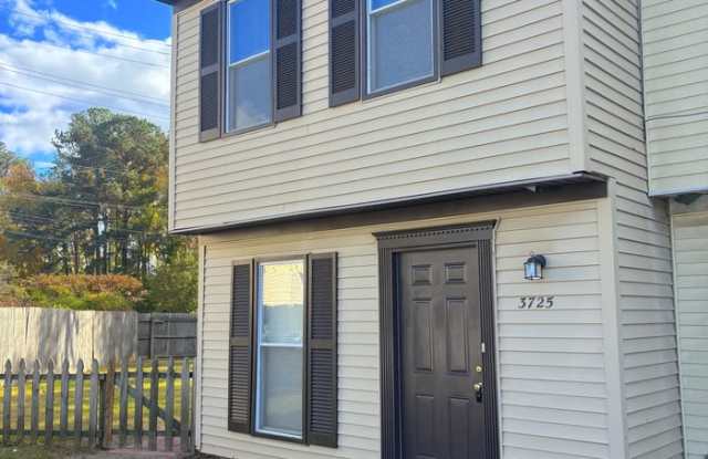 3725 Sugar Creek Circle