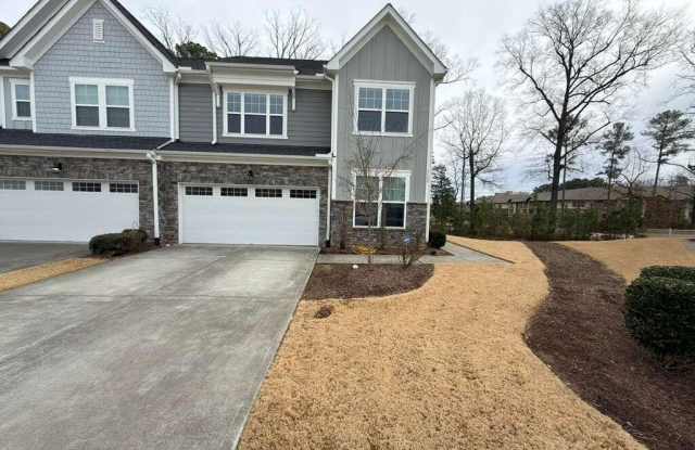 1124 Craigmeade Drive