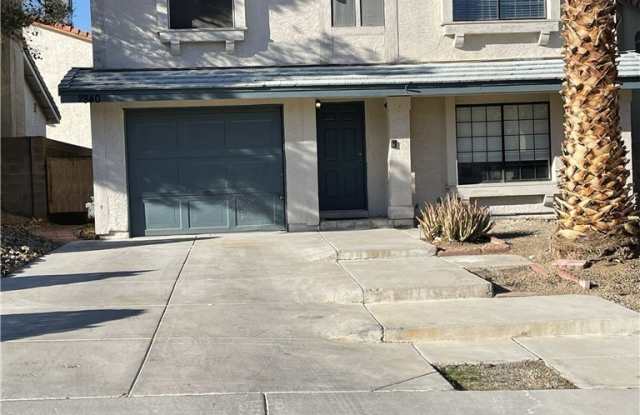 2840 Belleza Lane