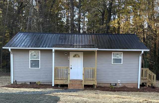 Photo of 116 Piney Cross Drive