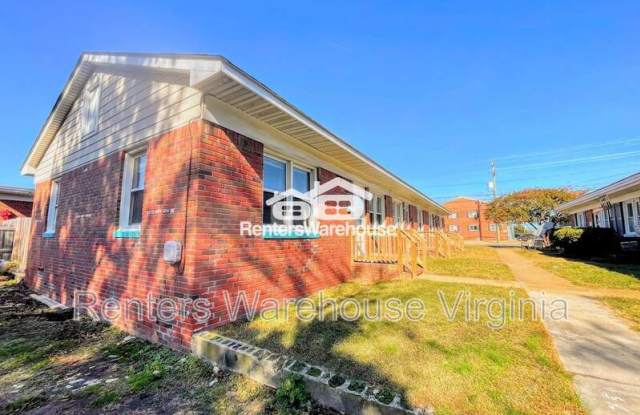 Photo of 1375 W Ocean View Avenue