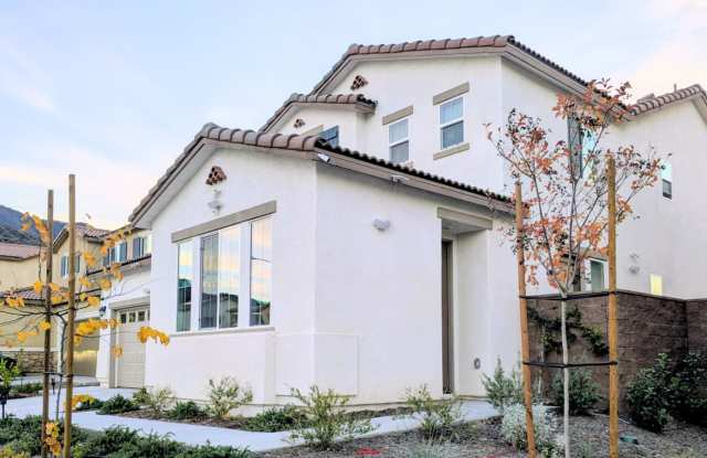 Photo of 26231 Bergen Ct