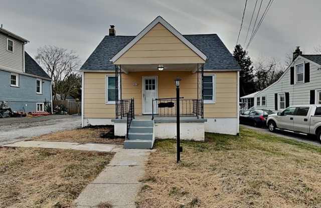 Photo of 3113 Offutt Road