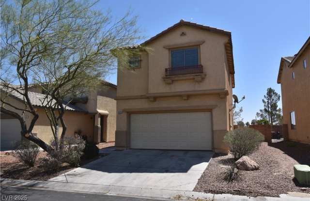 3428 Lonesome Drum Street