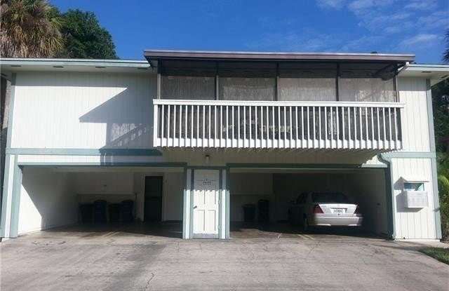 3265 Prince Edward Island Circle unit: 2