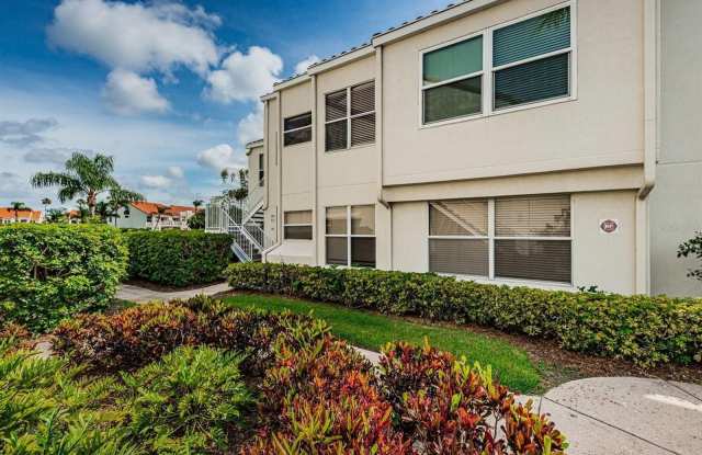 6077 BAHIA DEL MAR BOULEVARD