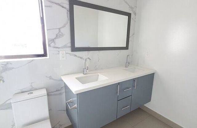 1357 North Stanley Avenue