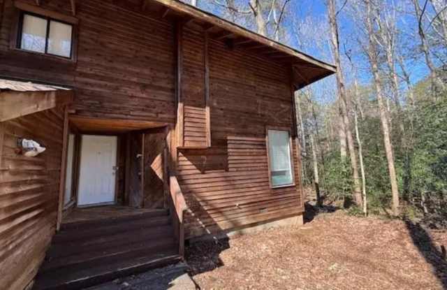 Photo of Room in 3 Bedroom Home at Terrace Trail