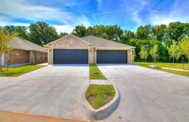 2500 Finesilver Lane