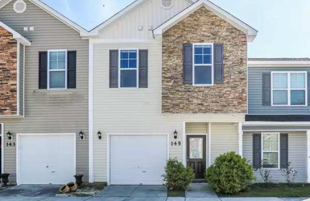 145 Waterstone Lane