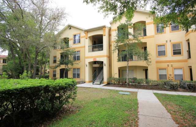 5608 PINNACLE HEIGHTS Circle