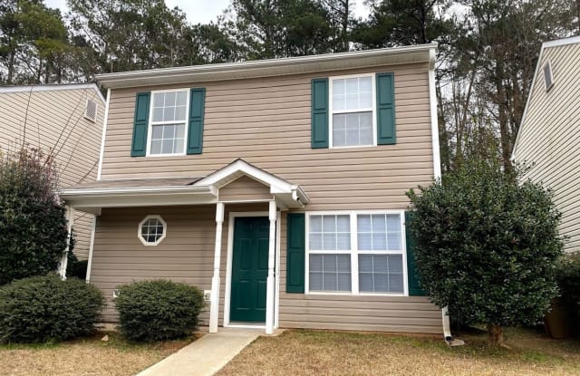 134 Watercress Ct - 134 Watercress Court, Henry County, GA 30281