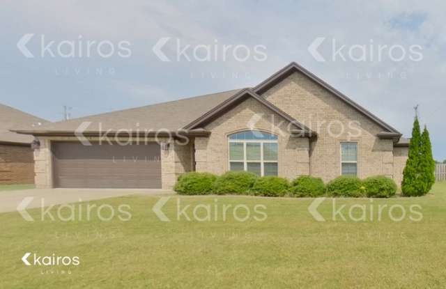 Photo of 94 Cottonwood Drive