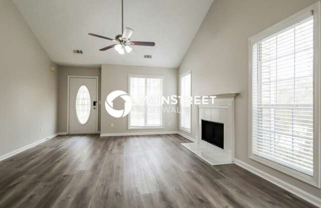 5107 Scenic View Road