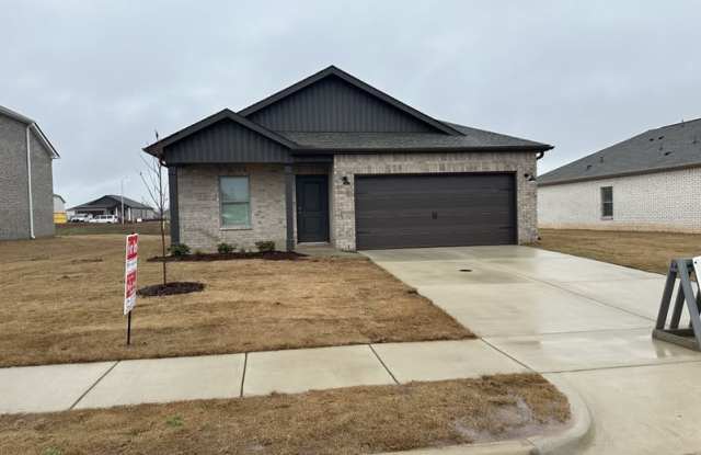 Photo of 143 Havner Drive