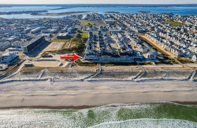 41 Dune Terrace